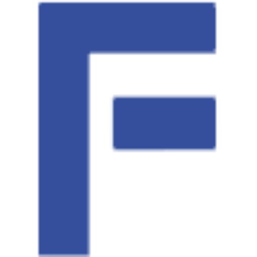 Office space solutions australia figari group
