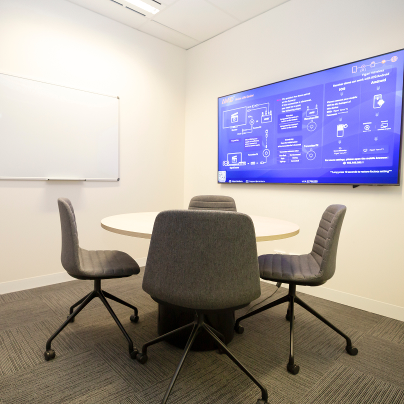 Figari Australia New Home in Melbourne expanded
