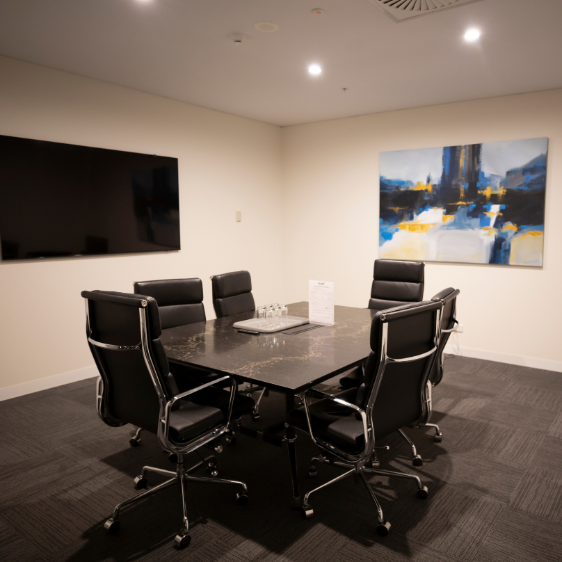 Figari Australia New Home in Melbourne expanded