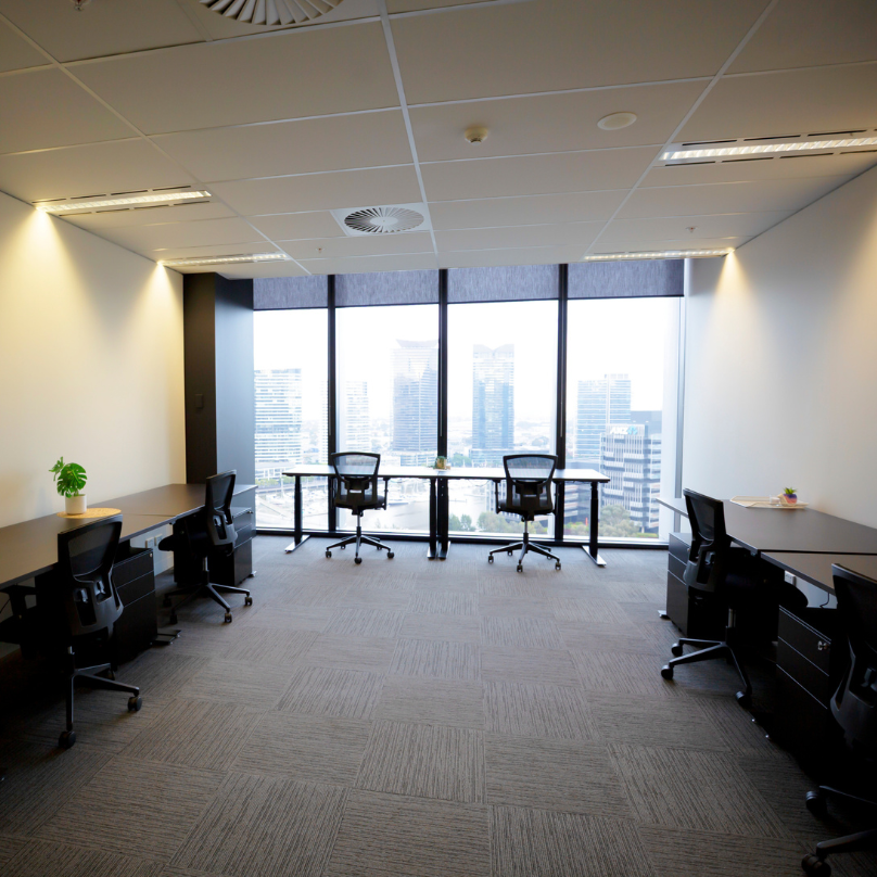 Figari Australia New Home in Melbourne expanded